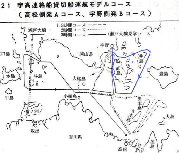 資料の計測と撮影風景